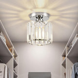 Farbe: Silber