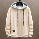 Farbe: Beige