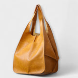 Farbe: Gelb