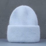 Farbe: Himmelblau