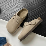 Farbe: Beige