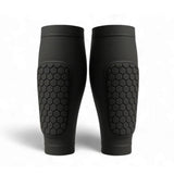 Farbe: Schwarz