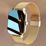 Farbe: Gold