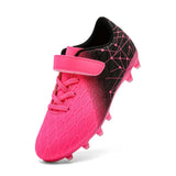 Farbe: Schwarz Rosa