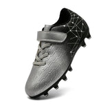 Farbe: Schwarzes Silber