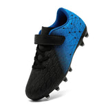 Farbe: Blau Schwarz