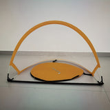 Farbe: Orange