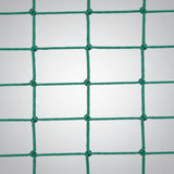 Farbe: Grün