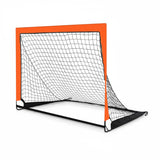 Farbe: Orange