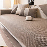 Farbe: Taupe