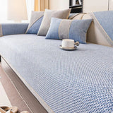 Farbe: Blau