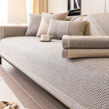 Farbe: Sand