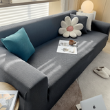 Farbe: Dunkelgrau