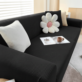 Farbe: Schwarz