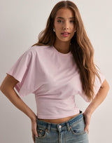 Farbe: Rosa