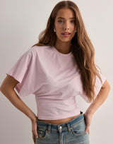 Farbe: Rosa