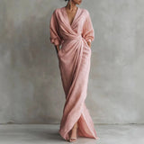 Farbe: Rosa