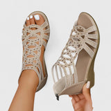 Farbe: Khaki