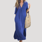 Farbe: Blau
