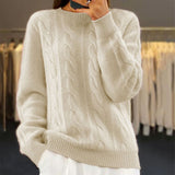 Farbe: Beige