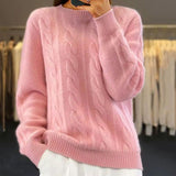 Farbe: Rosa