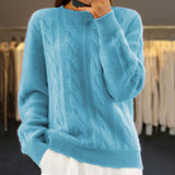 Farbe: Blau