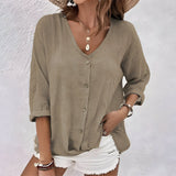 Farbe: Khaki