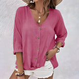 Farbe: Rosa