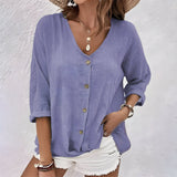 Farbe: Lila