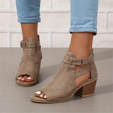 Farbe: Beige