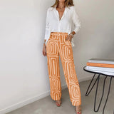 Farbe: Orange