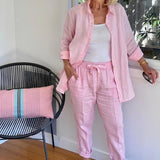 Farbe: Rosa