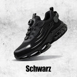Farbe: Schwarz