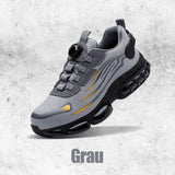 Farbe: Grau