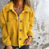 Farbe: Gelb