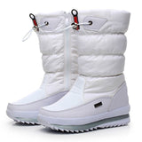 Farbe: WEISS