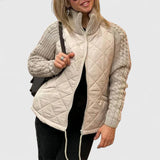 Farbe: Khaki
