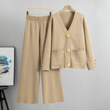 Farbe: Khaki