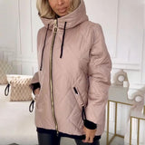 Farbe: Rosa