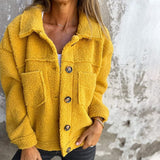 Farbe: Gelb