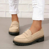 Farbe: Beige