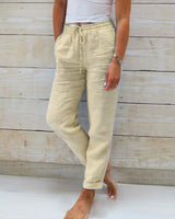 Farbe: Khaki