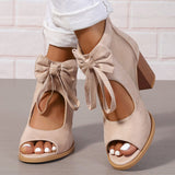 Farbe: Khaki