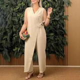 Farbe: Beige