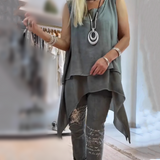 Farbe: Grau