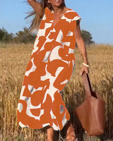 Farbe: Orange