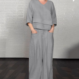 Farbe: Grau