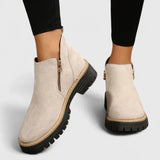 Farbe: Beige
