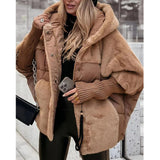 Farbe: Dunkelkhaki