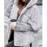 Farbe: Grau